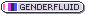 . .