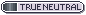 . .