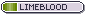 . .