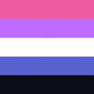 Genderfluid Genderfluid
