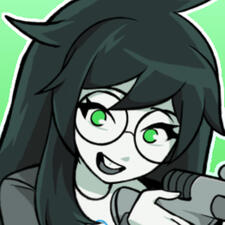 Jade Jade