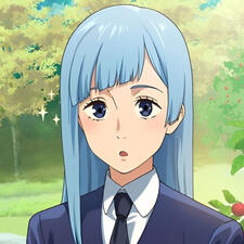 Miwa Miwa